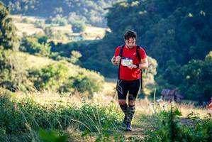 BIB: 3076
                            <button type="button" onclick="openModal(19022937)" class="btn btn-primary btn-sm float-right btn-popup" data-toggle="modal" data-target=".modal-high-quality">
                        <i class="fas fa-shopping-cart"></i> Add to Cart
                    </button>
                                            <button type="button" onclick="isThisMe(19022937, true)" class="btn btn-success btn-sm float-right btn-popup btn-isme hidden" data-toggle="tooltip" data-placement="bottom" title="นี่คือรูปของคุณใช่ไหม คลิกที่นี่เพื่อเอาเข้าอัลบั้ม">
                        <i class="fas fa-plus"></i> Add to album
                    </button>
                    <button type="button" onclick="isThisMe(19022937, false)" class="btn btn-warning btn-sm float-right btn-popup btn-isnotme hidden">
                        <i class="fas fa-ban"></i> Remove from album
                    </button>